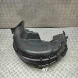 Innenkotflügel hinten rechts PEUGEOT 5008 II (MC, MJ, MR, M4) 1.5 BlueHDi GEO040814 MOU022063