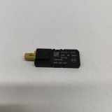 Antennenverstärker AUDI Q4 Sportback (F4N) 35 e-tron 4N0035500