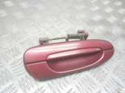 Türgriff rechts hinten Mazda 626 V Station Wagon (GW)