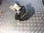 Unterdruck-Bremskraftverstärker NISSAN ALMERA II Hatchback (N16) 1.5 47210BM410