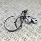 Motorhaubenschloss VW ID.3 (E11) Pro S 10C823531A 10C823509B