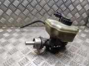 Bremszylinder VW GOLF V (1K1) 2.0 TDI 1k1611301c 1k1614019f