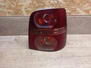 Rücklicht hinten rechts VW TOURAN (1T3) 1.6 TDI 1T0945096J