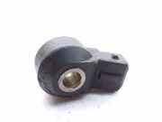 Klopfsensor Volvo 850 (854) 0261231046