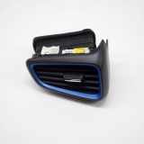 Frischluftgrill HYUNDAI IONIQ (AE) 1.6 GDI Hybrid 97480-G2900