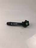 Blinkerschalter Volvo S80 I (184) 9452387