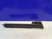 Zierleiste Volvo XC90 I (275) 30662554