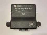 Gateway-Steuereinheit AUDI A3 Cabrio (8V7, 8VE) S3 quattro 1K0907530Q