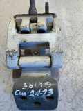 Türscharnier hinten links Ford Transit V363 Pritsche/Fahrgestell (FED, FFD) BK31V42995