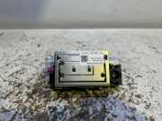 Antennenverstärker MERCEDES-BENZ EQA(H243) 250 (243.701) A1569050902