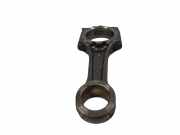 Pleuelstange OPEL ASTRA J 1.7 CDTI