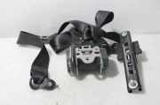 Sicherheitsgurt links vorne VW Crafter 30-50 Fahrgestell (2F) 601384100