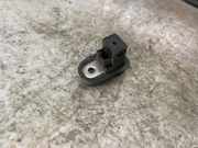 Kabel der vorderen linken Tür NISSAN NP300 NAVARA (D40) 2.5 dCi 4WD