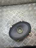 Türlautsprecher hinten rechts MAZDA MPV II (LW) 2.0 DI 3m8118808ca gj6a66960