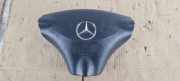 Lenkrad Airbag MERCEDES-BENZ VANEO (414) 1.7 CDI (414.700) 1684600298