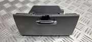 Handschuhfach HONDA FR-V (BE) 2.2 i CTDi (BE5)