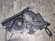 Ölfilterträger Kia Carens III (UN)