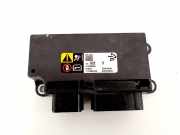 Airbag-Steuergerät OPEL INSIGNIA B Grand Sport (Z18) 1.6 CDTi (68) 13518658