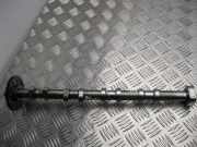 Sensor für Nockenwellenposition Audi A4 (8K, B8) 0261581013300