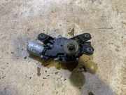 Heckscheibenwischermotor VOLVO XC40 (536) 2.0 T4 0390205006