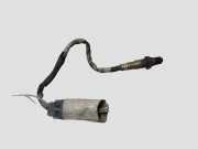Sauerstoffsensor (Lambdasensor) CITROËN C5 III (RD_) 2.0 HDi 165 9681852780