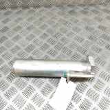 Luftentfeuchter der Klimaanlage PEUGEOT 5008 III (KA, KB, KC) e-210 TA31753