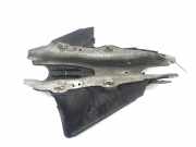 Querlenker hinten rechts MERCEDES-BENZ S (W222, V222, X222) S 350 BlueTEC / d (222.132, 222.032, 222.123) A2223520202