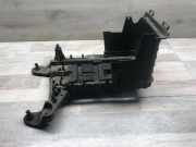 Akku-Pad VW GOLF VI (5K1) 1.6 BiFuel 1K0915325B