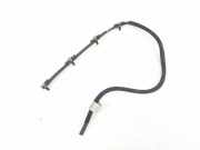 Kraftstoffrücklaufleitung BMW X3 (F25) xDrive 20 d 8516196