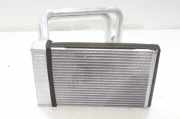 A/C Matrix Heater OPEL MOKKA / MOKKA X 1.4 4x4