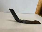 Stoßstangenzierleiste vorne links AUDI A1 Sportback (8XA, 8XF) 1.0 TFSI 82A807881