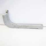 Schwellerinnenverkleidung vorn rechts VOLVO S90 II 2.0 D4 39838867 39838869