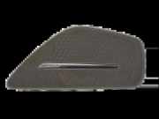 Andere Teile des Innenraums AUDI A8 D4 (4H_) 4.2 TDI quattro 4H0868151A