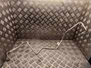 Klimaleitung OPEL VIVARO Furgon 1.6 CDTI 924717645r