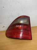 Rücklicht hinten links MERCEDES-BENZ E (W210) E 200 CDI (210.007) #C2585 A2108204764
