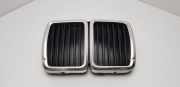 Kühlergrill oben BMW 3er (E30) 51131916504