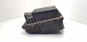 Luftfilterkasten PEUGEOT 406 Break (8E/F) 2.0 HDI 110 9632144780