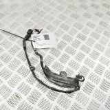 Abgastemperatursensor KIA XCEED (CD) 1.5 T-GDI 39260-03300