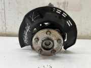 Radnaben vorne links TOYOTA YARIS (_P21_) 1.5 Hybrid