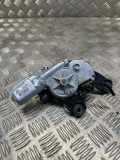 Wischermotor hinten Porsche Macan 1 (95B) 95B955711