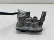 Air Flap Motor AUDI A4 (8W2, B9) 2.0 TDI quattro 3Q0253691K