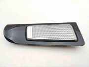 Lautsprecherblende Audi A8 (4H) 4H0868148B