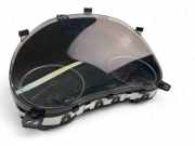 Tachometer Kia Rio IV (FB, SC, YB) 94013H8080