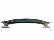 Aufprallträger hinten Hyundai i40 CW (VF) 866313Z000