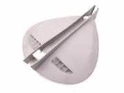 Armaturenbrett Seitenverkleidung CHRYSLER GRAND VOYAGER V (RT) 3.8 0ZS64ES3AA