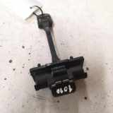 Türanschlag hinten rechts CITROËN C4 CACTUS 1.6 HDi 90