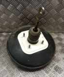 Bremskraftverstärker Ford Transit Pritsche (F**Y) 0204021752