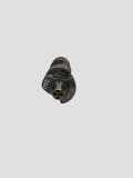 Kurbelwelle LAND ROVER RANGE ROVER III (L322) 3.0 D 4x4