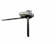 Dichtung für Düsenhalter Nissan X-Trail II (T31)