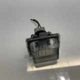 Kennzeichenleuchte Mercedes-Benz E-Klasse (W212) A2218200456